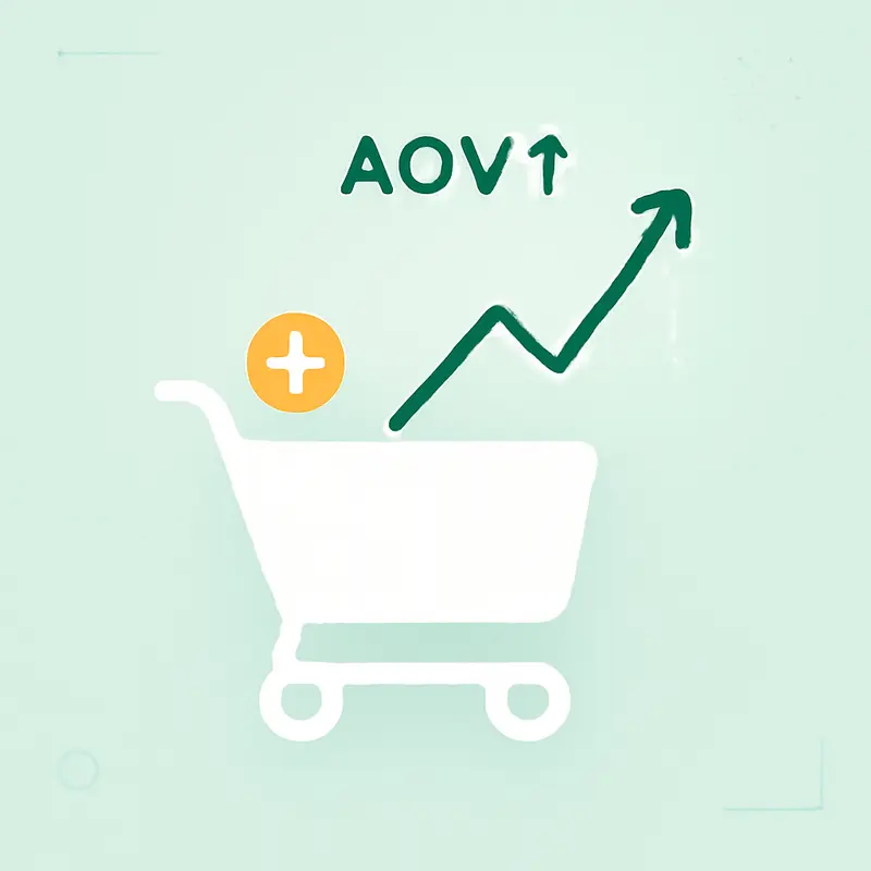 Understanding the basics of upselling on Shopify and its importance in eCommerce.