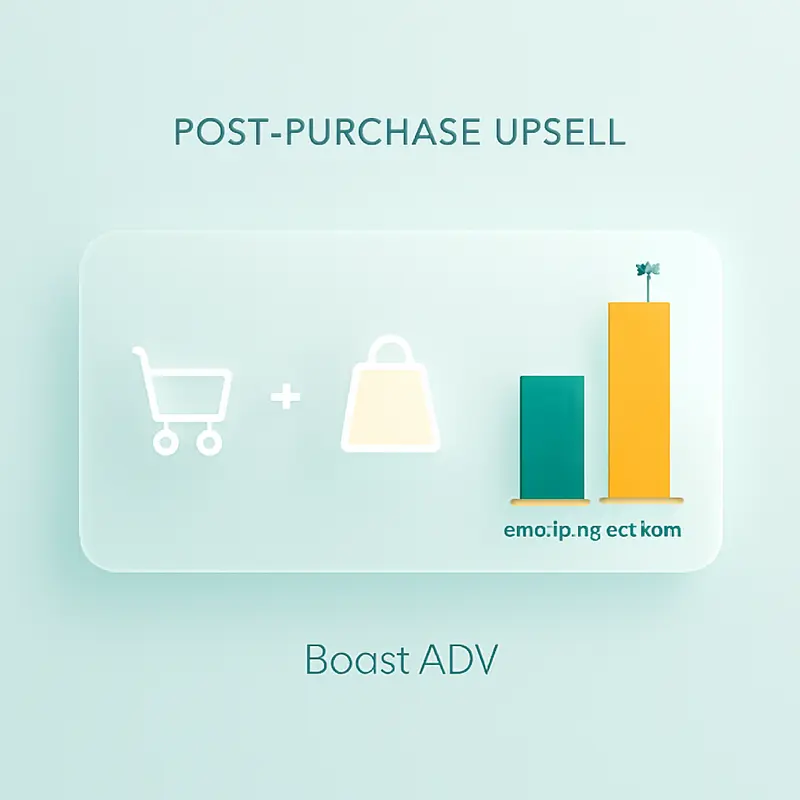 Understanding the basics of upselling on Shopify and its importance in eCommerce.