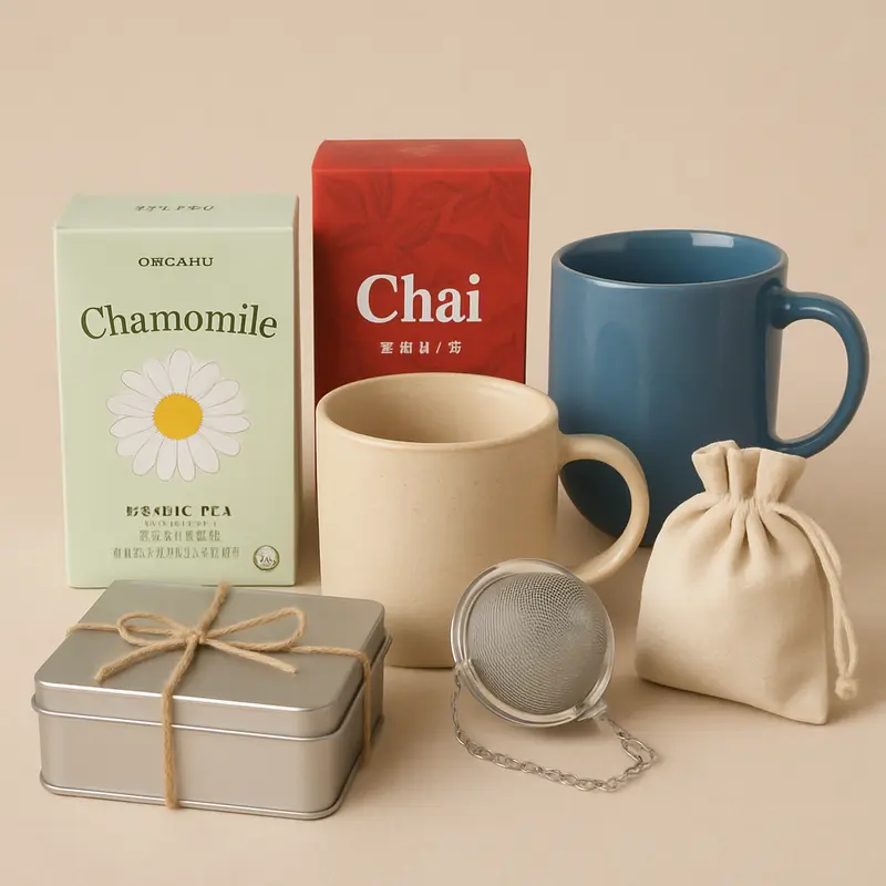 The backend view of a Shopify merchant setting up customizable mix and match bundles using apps and tools.